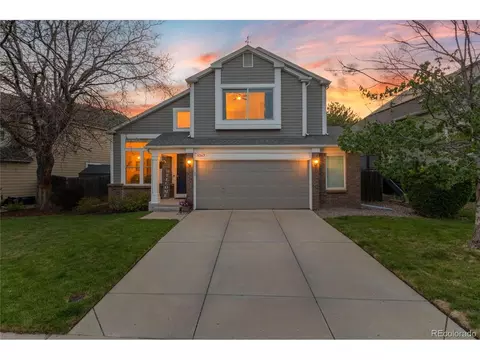 3267 S Biscay Way, Aurora, CO 80013