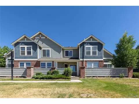 13900 Lake Song Ln #M5, Broomfield, CO 80023