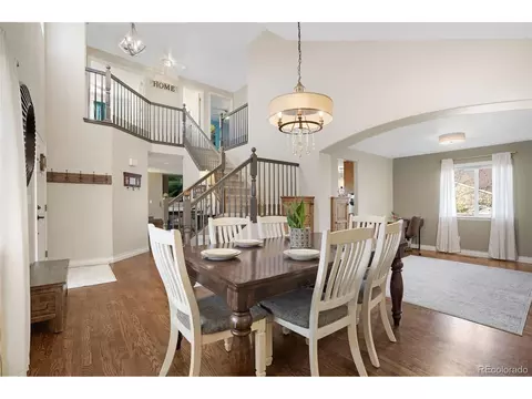 14725 Gaylord St, Thornton, CO 80602
