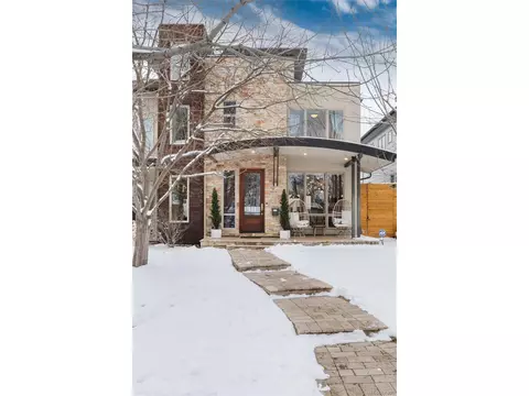 2915 Quitman St, Denver, CO 80212