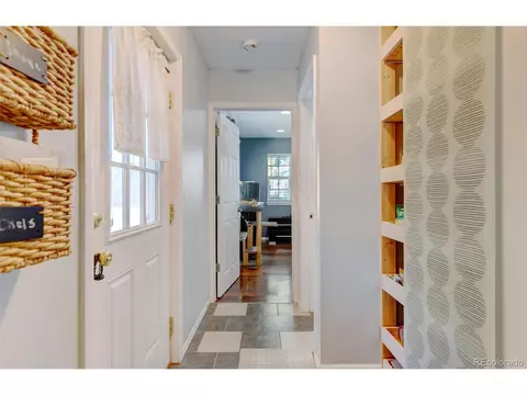 17445 E Chenango Dr, Aurora, CO 80015 photo 10