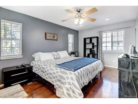 17445 E Chenango Dr, Aurora, CO 80015 photo 13