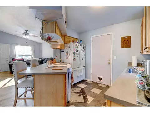 17445 E Chenango Dr, Aurora, CO 80015 photo 6