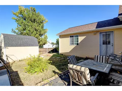 17445 E Chenango Dr, Aurora, CO 80015 photo 21