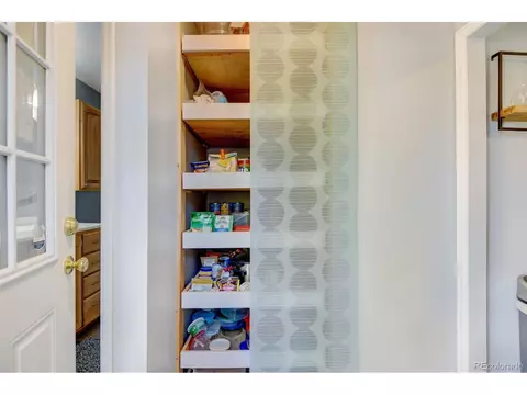 17445 E Chenango Dr, Aurora, CO 80015 photo 11