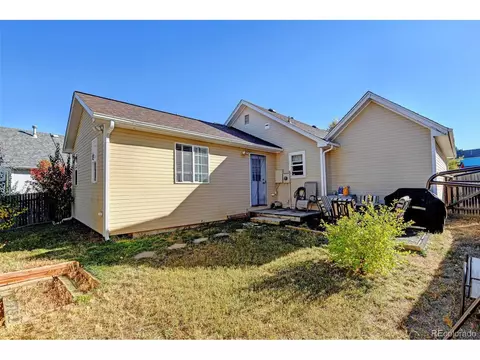 17445 E Chenango Dr, Aurora, CO 80015 photo 20