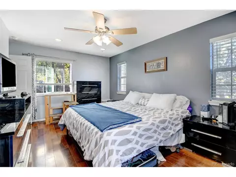 17445 E Chenango Dr, Aurora, CO 80015 photo 14