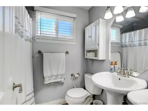 17445 E Chenango Dr, Aurora, CO 80015 photo 19