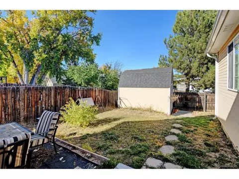 17445 E Chenango Dr, Aurora, CO 80015 photo 22