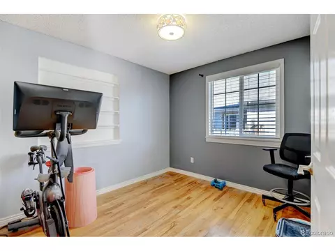 17445 E Chenango Dr, Aurora, CO 80015 photo 17