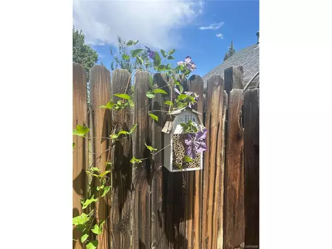 17445 E Chenango Dr, Aurora, CO 80015 photo 34