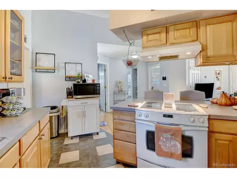 17445 E Chenango Dr, Aurora, CO 80015 photo 9