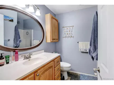 17445 E Chenango Dr, Aurora, CO 80015 photo 15
