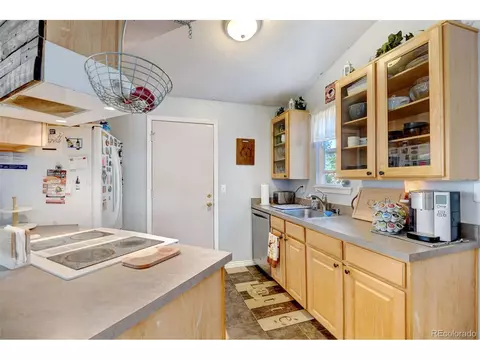 17445 E Chenango Dr, Aurora, CO 80015 photo 8