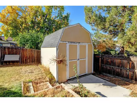 17445 E Chenango Dr, Aurora, CO 80015 photo 24