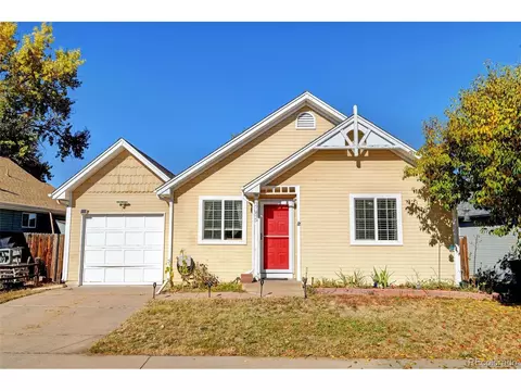 17445 E Chenango Dr, Aurora, CO 80015 photo 23