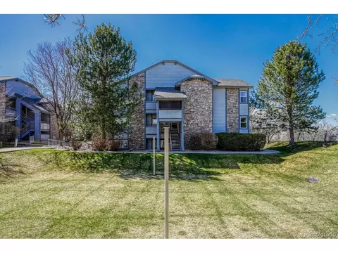 8065 W Eastman Pl #6-304, Lakewood, CO 80227
