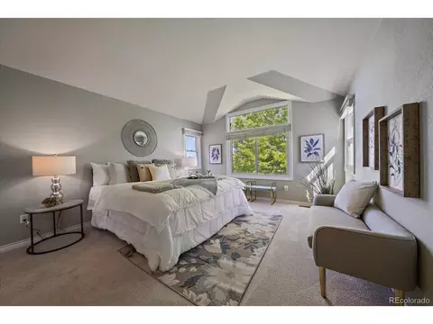 9242 Bauer Ct, Lone Tree, CO 80124 photo 22