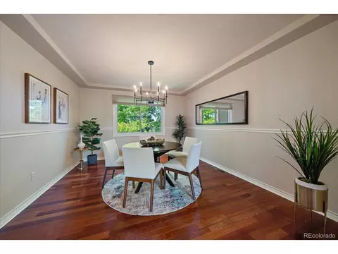 9242 Bauer Ct, Lone Tree, CO 80124 photo 6