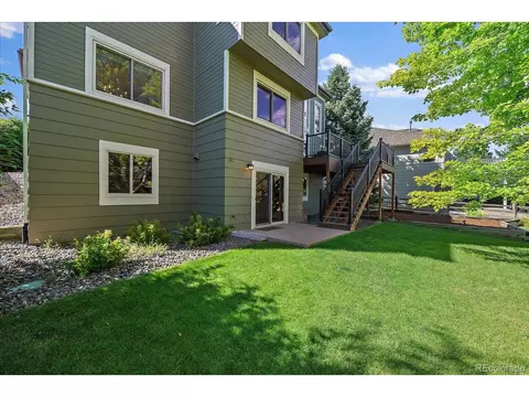 9242 Bauer Ct, Lone Tree, CO 80124 photo 40