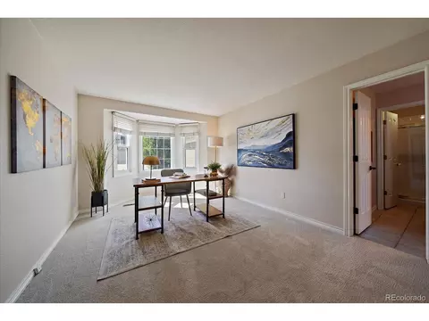 9242 Bauer Ct, Lone Tree, CO 80124 photo 15