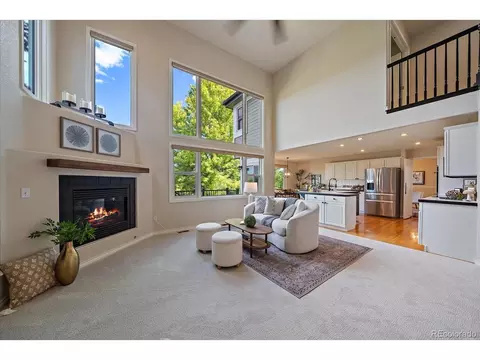 9242 Bauer Ct, Lone Tree, CO 80124 photo 9