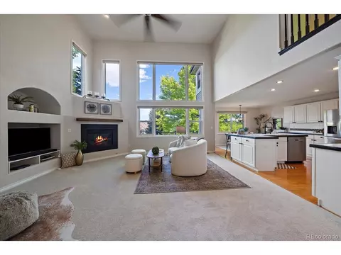 9242 Bauer Ct, Lone Tree, CO 80124 photo 18