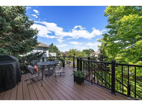 9242 Bauer Ct, Lone Tree, CO 80124 photo 30