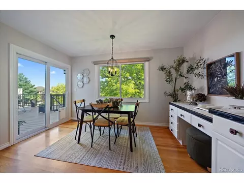 9242 Bauer Ct, Lone Tree, CO 80124 photo 14