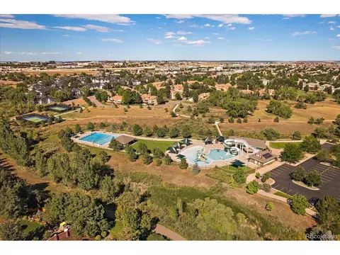 9242 Bauer Ct, Lone Tree, CO 80124 photo 42