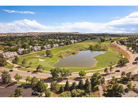 9242 Bauer Ct, Lone Tree, CO 80124 photo 44