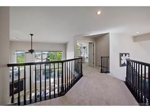 9242 Bauer Ct, Lone Tree, CO 80124 photo 20