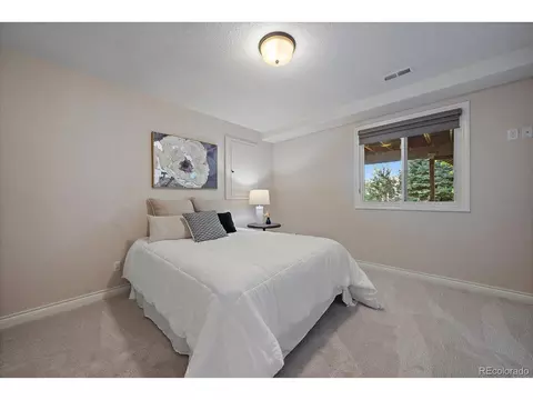 9242 Bauer Ct, Lone Tree, CO 80124 photo 37