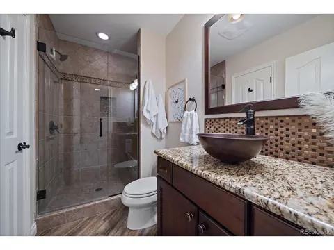 9242 Bauer Ct, Lone Tree, CO 80124 photo 38