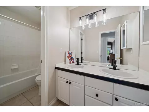 9242 Bauer Ct, Lone Tree, CO 80124 photo 27