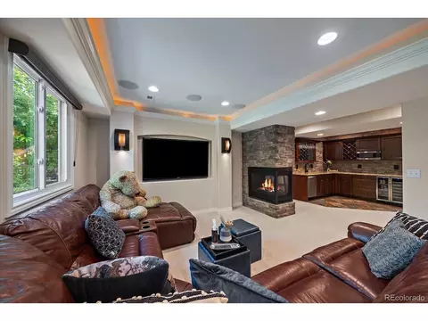 9242 Bauer Ct, Lone Tree, CO 80124 photo 32