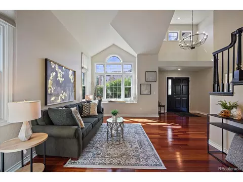 9242 Bauer Ct, Lone Tree, CO 80124 photo 4