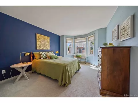 9242 Bauer Ct, Lone Tree, CO 80124 photo 25