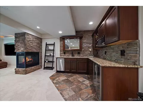9242 Bauer Ct, Lone Tree, CO 80124 photo 35