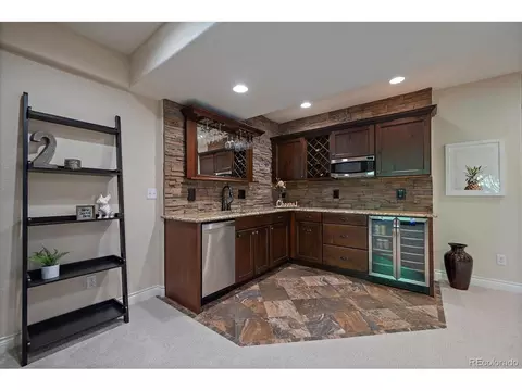 9242 Bauer Ct, Lone Tree, CO 80124 photo 34