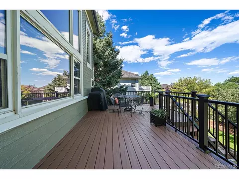 9242 Bauer Ct, Lone Tree, CO 80124 photo 29