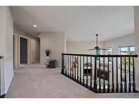 9242 Bauer Ct, Lone Tree, CO 80124 photo 19