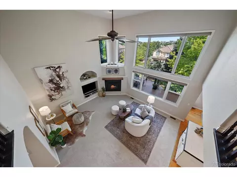 9242 Bauer Ct, Lone Tree, CO 80124 photo 21