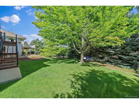 9242 Bauer Ct, Lone Tree, CO 80124 photo 39