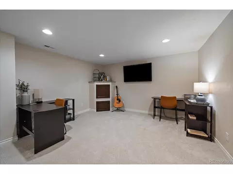 9242 Bauer Ct, Lone Tree, CO 80124 photo 36