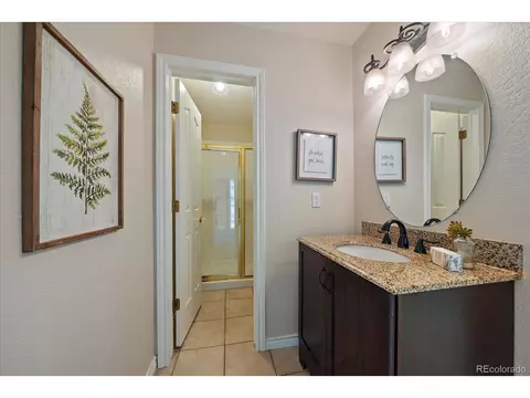 9242 Bauer Ct, Lone Tree, CO 80124 photo 16