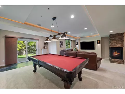 9242 Bauer Ct, Lone Tree, CO 80124 photo 33