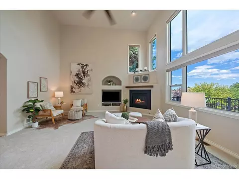 9242 Bauer Ct, Lone Tree, CO 80124 photo 8