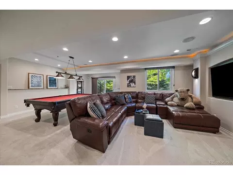 9242 Bauer Ct, Lone Tree, CO 80124 photo 31