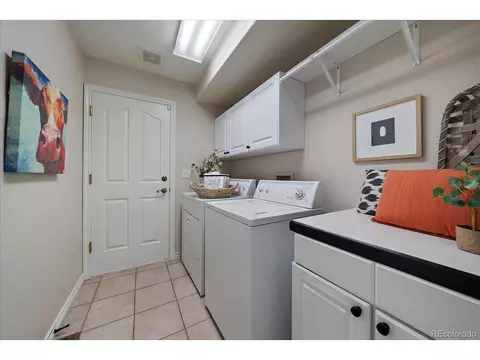 9242 Bauer Ct, Lone Tree, CO 80124 photo 17